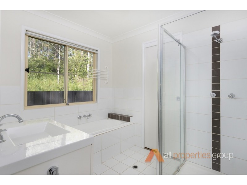 67-73 Dollarbird Drive, Tamborine QLD 4270