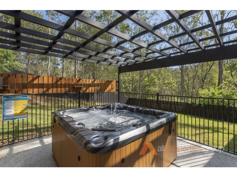 67-73 Dollarbird Drive, Tamborine QLD 4270