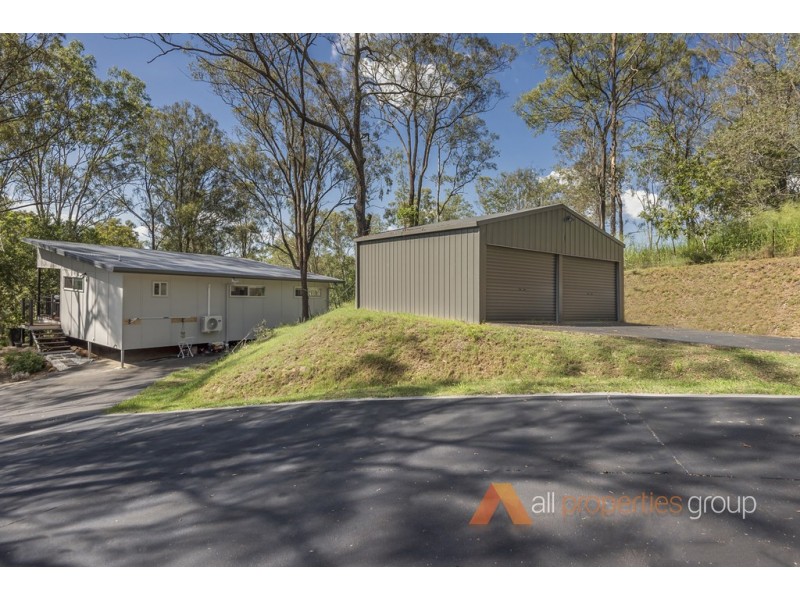 67-73 Dollarbird Drive, Tamborine QLD 4270