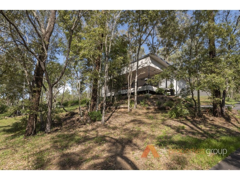 67-73 Dollarbird Drive, Tamborine QLD 4270