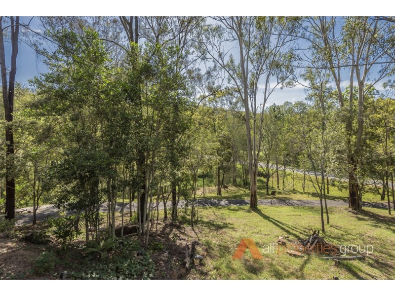 67-73 Dollarbird Drive, Tamborine QLD 4270