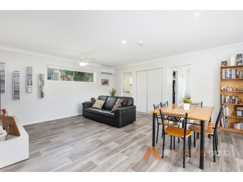 67-73 Dollarbird Drive, Tamborine QLD 4270