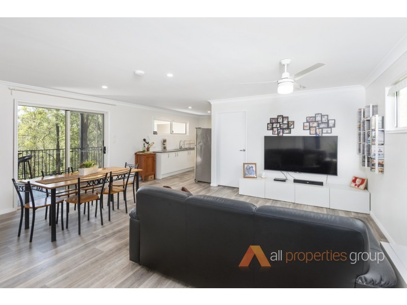 67-73 Dollarbird Drive, Tamborine QLD 4270