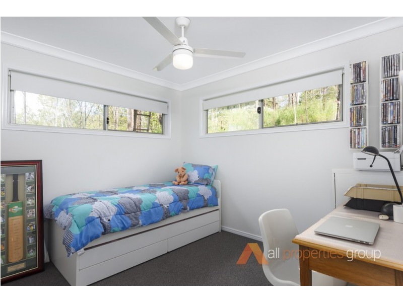 67-73 Dollarbird Drive, Tamborine QLD 4270