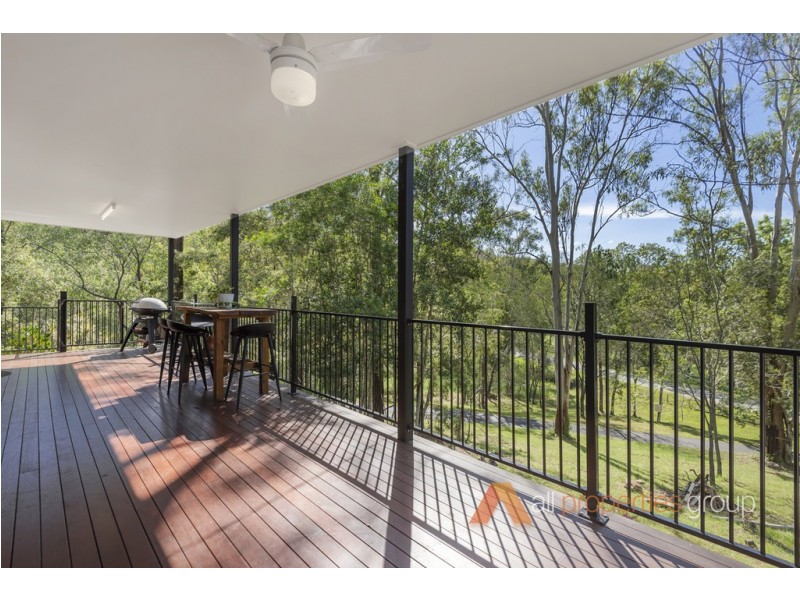67-73 Dollarbird Drive, Tamborine QLD 4270