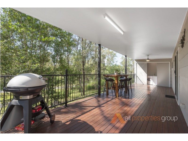 67-73 Dollarbird Drive, Tamborine QLD 4270