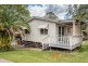 11 Woodlands Drive, Stapylton QLD 4207