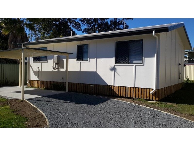 34a Temma Street, Eagleby QLD 4207