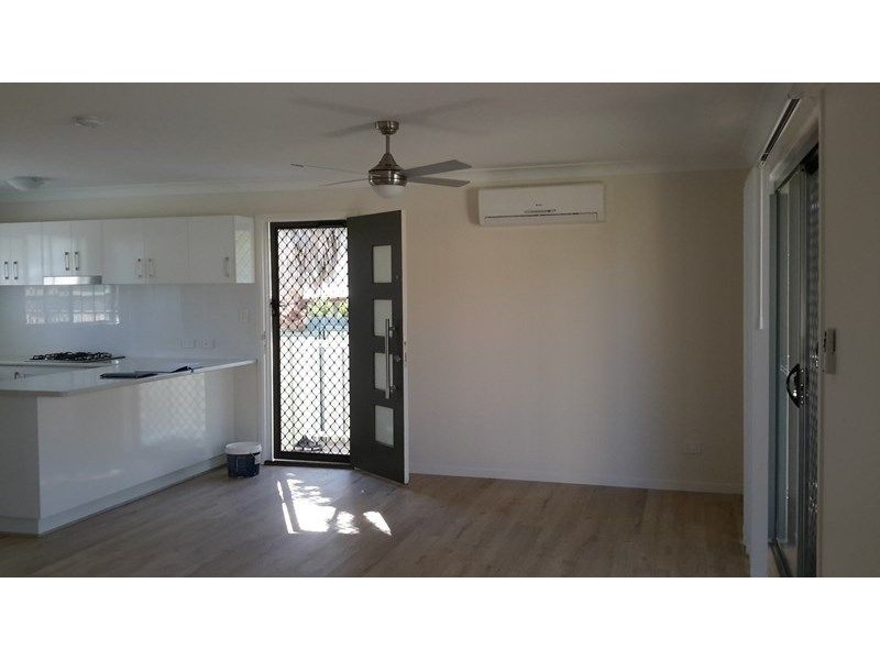 34a Temma Street, Eagleby QLD 4207