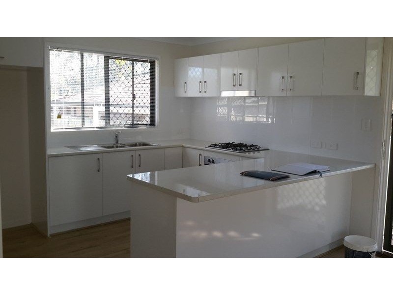 34a Temma Street, Eagleby QLD 4207