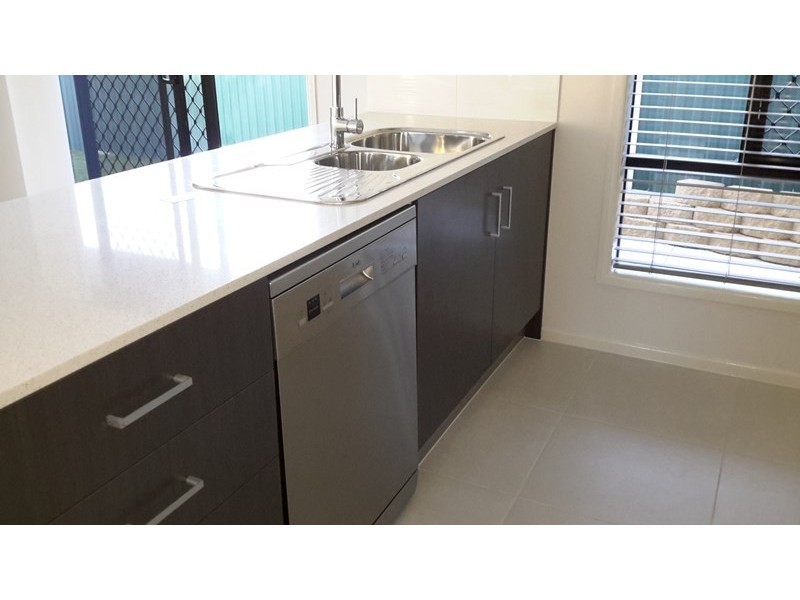 34a Temma Street, Eagleby QLD 4207