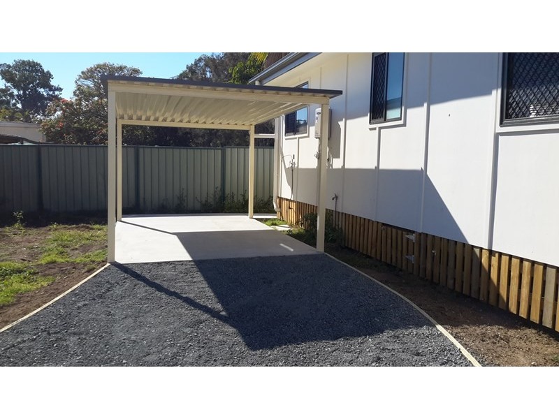 34a Temma Street, Eagleby QLD 4207