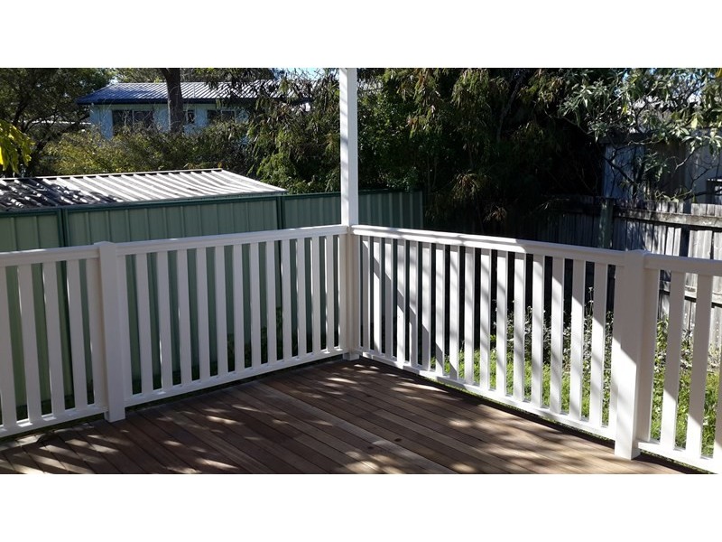 34a Temma Street, Eagleby QLD 4207