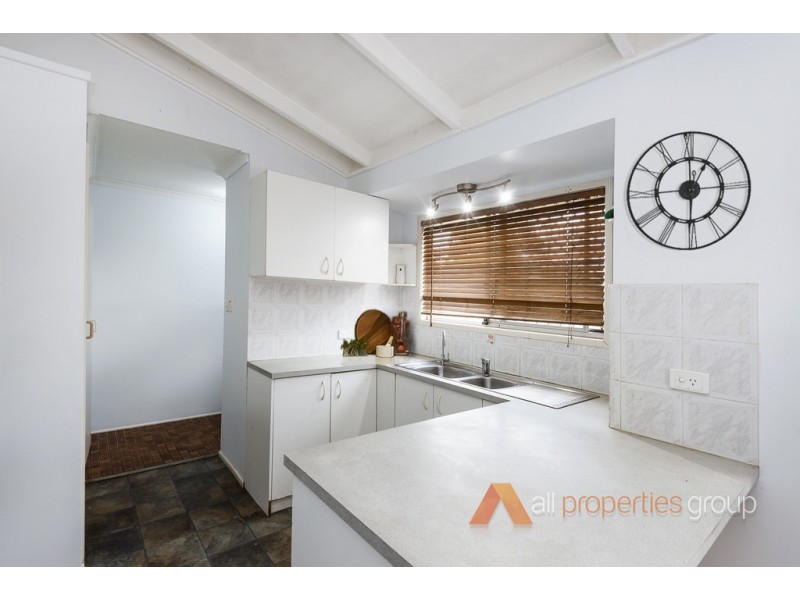 33 Carinya Street, Crestmead QLD 4132