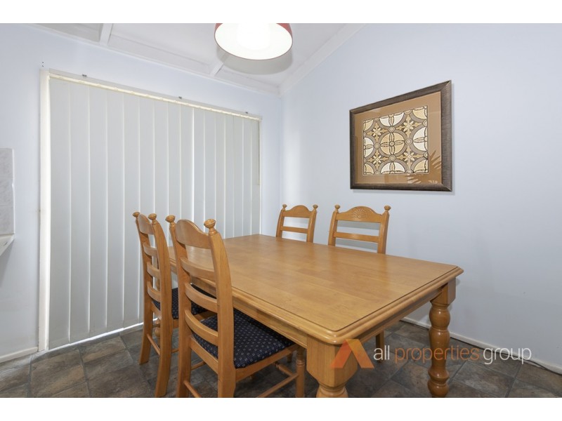 33 Carinya Street, Crestmead QLD 4132