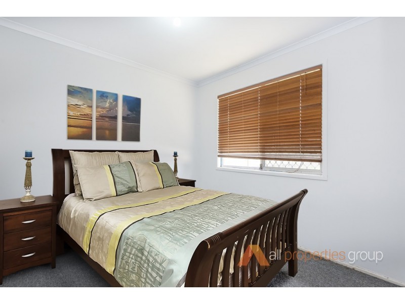 33 Carinya Street, Crestmead QLD 4132