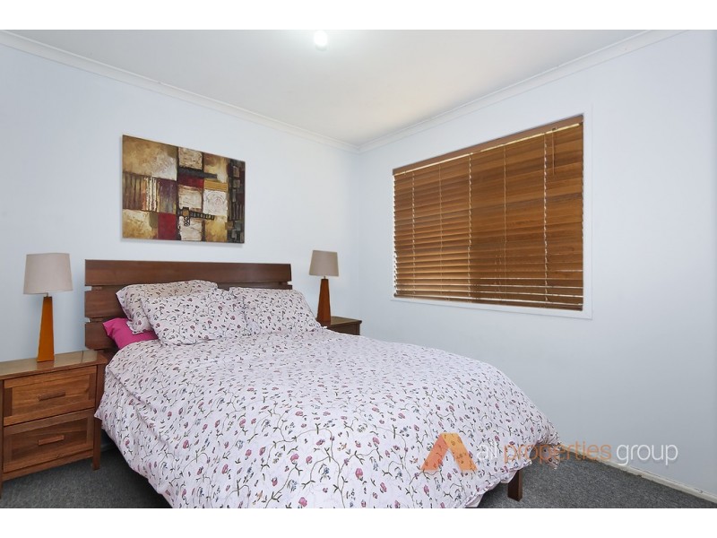 33 Carinya Street, Crestmead QLD 4132