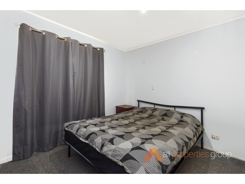 33 Carinya Street, Crestmead QLD 4132