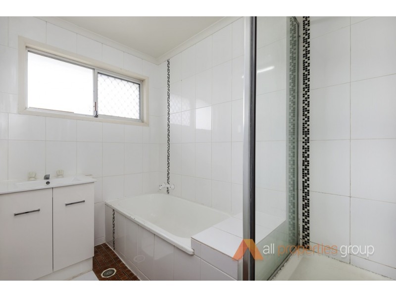 33 Carinya Street, Crestmead QLD 4132