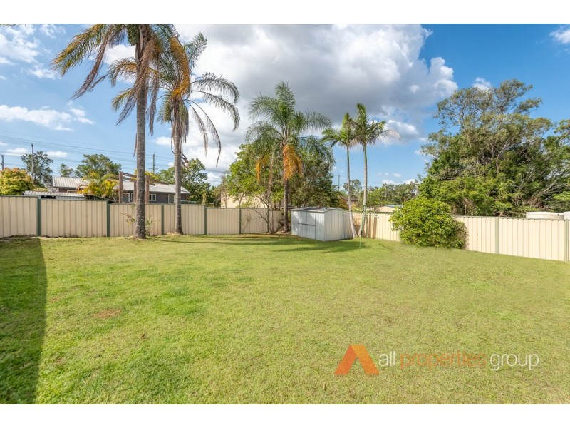 33 Carinya Street, Crestmead QLD 4132