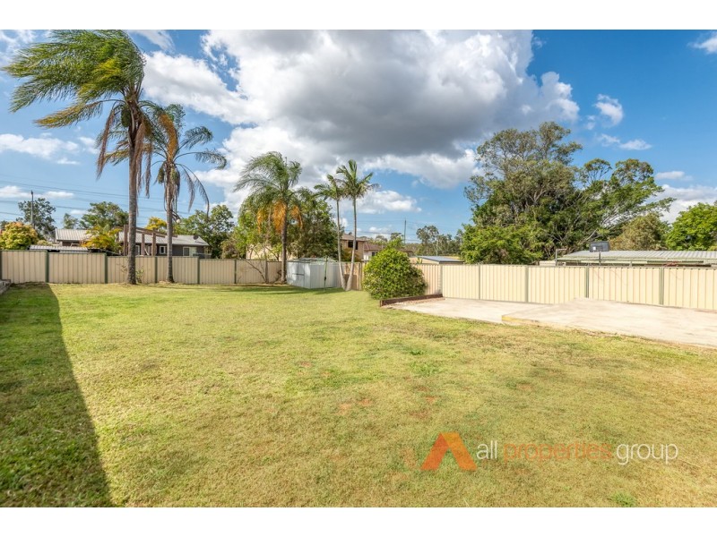 33 Carinya Street, Crestmead QLD 4132