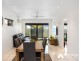 37 Sandover St, Holmview QLD 4207