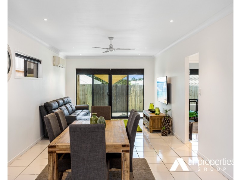 37 Sandover St, Holmview QLD 4207