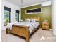 37 Sandover St, Holmview QLD 4207