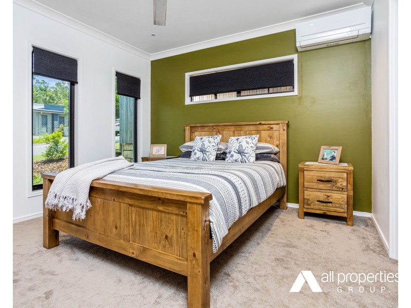 37 Sandover St, Holmview QLD 4207