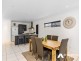 37 Sandover St, Holmview QLD 4207