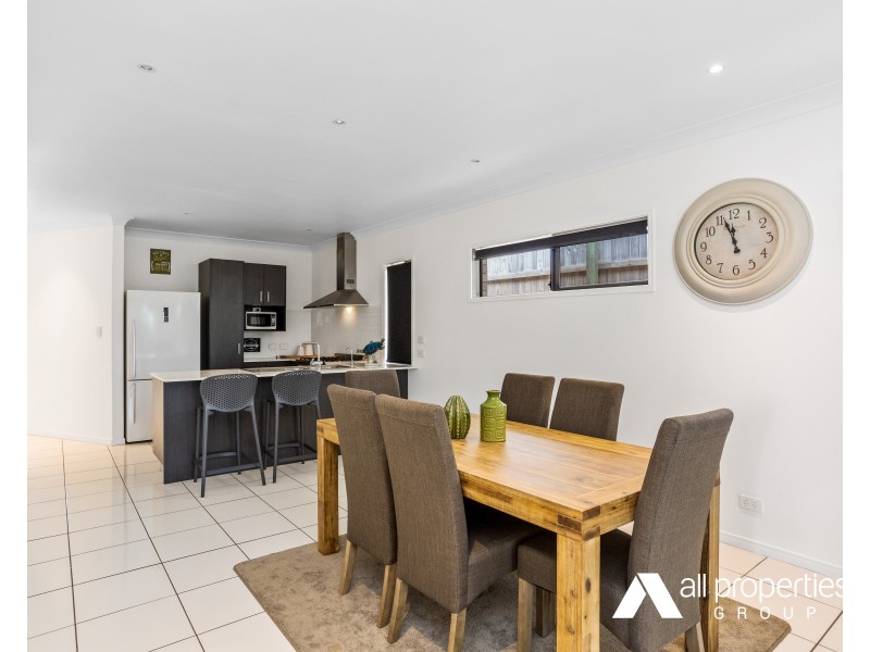 37 Sandover St, Holmview QLD 4207
