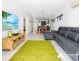 37 Sandover St, Holmview QLD 4207