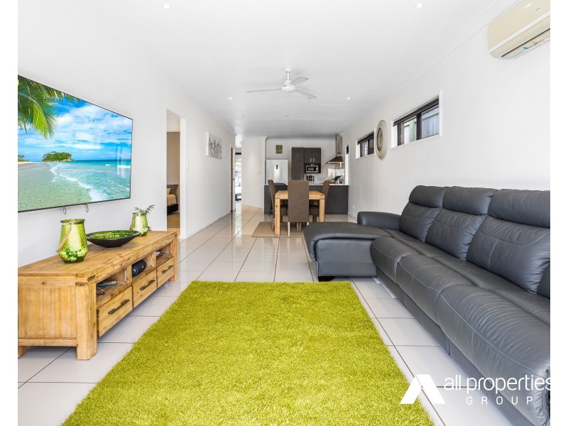 37 Sandover St, Holmview QLD 4207