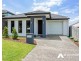 37 Sandover St, Holmview QLD 4207