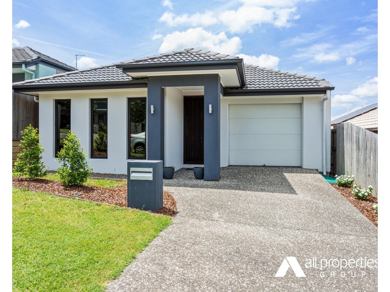 37 Sandover St, Holmview QLD 4207