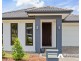 37 Sandover St, Holmview QLD 4207