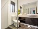 37 Sandover St, Holmview QLD 4207