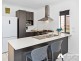 37 Sandover St, Holmview QLD 4207