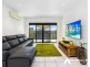 37 Sandover St, Holmview QLD 4207