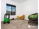 37 Sandover St, Holmview QLD 4207