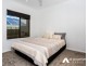 37 Sandover St, Holmview QLD 4207