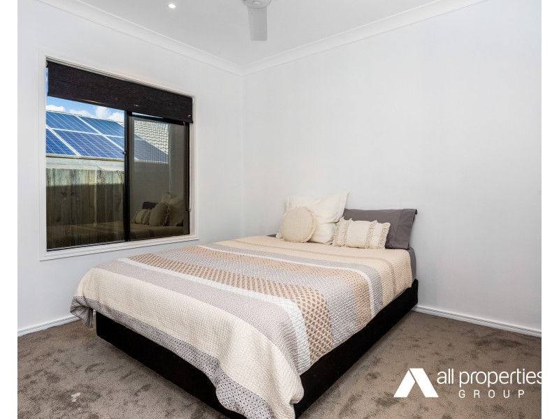 37 Sandover St, Holmview QLD 4207