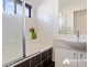 37 Sandover St, Holmview QLD 4207