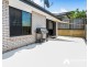 37 Sandover St, Holmview QLD 4207