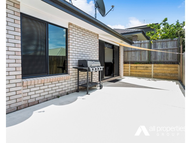 37 Sandover St, Holmview QLD 4207