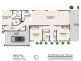 37 Sandover St, Holmview QLD 4207 Floorplan