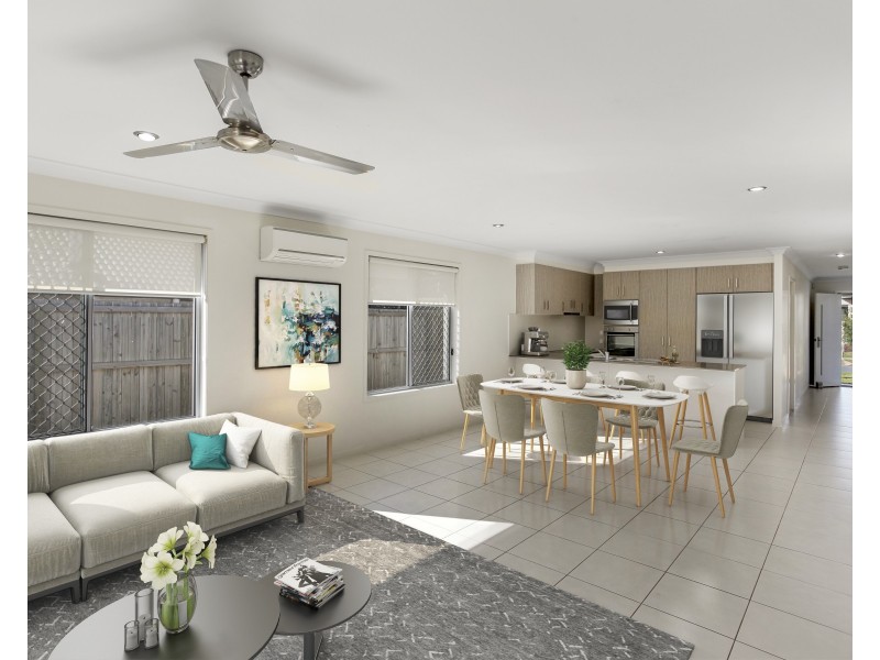11 Winterpeak Close, Yarrabilba QLD 4207