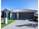 11 Winterpeak Close, Yarrabilba QLD 4207