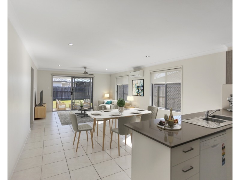 11 Winterpeak Close, Yarrabilba QLD 4207