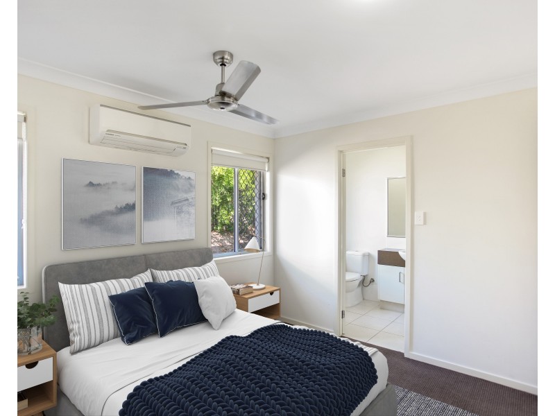 11 Winterpeak Close, Yarrabilba QLD 4207